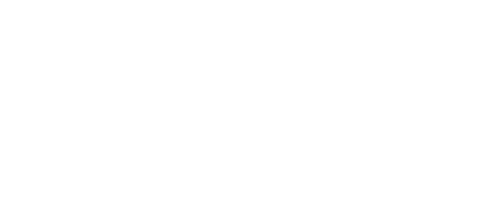 Miller And Miller